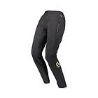 Scott Cykelbyxor Pants Trail Tuned Black Svart M