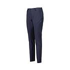 Scott Cykelbyxor Pants Dam Commuter Dark Blue Mörkblå M