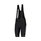 Scott Cykelbyxor Bibshorts M Rc Pro +++ Black/White Svart/Vit S