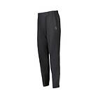 Scott Cykelbyxor Pants Commuter 2,5L Black Svart XL