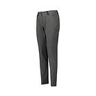 Scott Cykelbyxor Pants Dam Commuter Dark Grey M