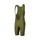 Scott Cykelshorts Bibshorts Endurance +++ Fir Green/Black FIR GREEN/BLACK L
