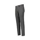 Scott Cykelbyxor Pants Commuter Dark Grey M