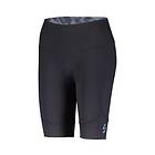 Scott Gravel Contessa Sign. +++ Shorts (Dam)