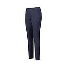 Scott Cykelbyxor Pants Dam Commuter Dark Blue Mörkblå L