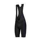 Scott Cykelbyxor Bibshorts M Endurance Black Svart