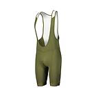 Scott Cykelshorts Bibshorts Endurance Fir Green FIR GREEN S