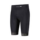 Scott RC Team ++ Shorts (Herr)