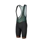Scott Bibshorts RC Team ++ Shorts (Herr)