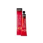 L'Oreal Permanent Majirouge Expert 6,60 (50ml)