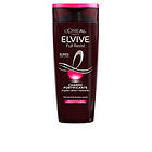 L'Oreal Elvive Full Resist Shampoo 690ml