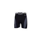 Rogelli Seamless Boxer2.0 Shorts Usx Sva 2XL/3XL