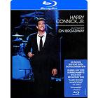 Harry Connick Jr: In Concert on Broadway (US)