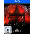 Marillion: Live at Cadogan Hall (Blu-ray)