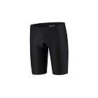 Rogelli Shorts Econkids Black Svart 116