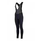 Rogelli Cykelbyxor Liona Thermal (Femme)