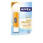 Nivea Lip Sun Protect Stick 4.8g