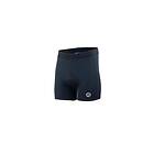 Rogelli Cykelbyxor Herr Black Svart XXXL