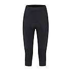 Rogelli Knickers Essential Ii Dam Black Svart M