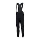 Rogelli  Essential Thermal Bibtights (Herr)