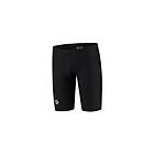 Rogelli Cykelbyxor Basic Short Svart M