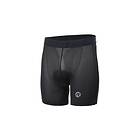 Rogelli Cykelbyxor MTB Short Svart L