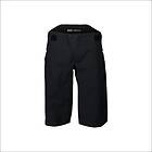 POC Cykelbyxor Bastion Shortsranium Xlg No Colour M