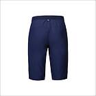 POC Cykelbyxor Essential Enduro Shorts Blue Blå XL