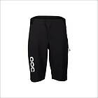 POC Guardian Air Shorts (Herr)