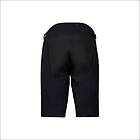 POC Cykelbyxor Velocity Shorts Uranium Black XXL