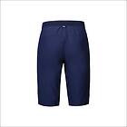 POC Cykelbyxor Essential Enduro Shorts Blue Blå M