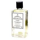 D.R. Harris Arlington edc 50ml