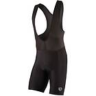 Pearl Izumi Escape Quest Bib Short Svart XL