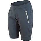 Pearl Izumi Shorts Summit MTB Dam Svart/Svart L