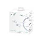 Arlo Indoor Magnetic Charging Cable 2.4m