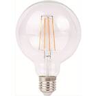 L.E.D. uro Light E27 70113 806 7W DEGREES|70113 BULB|URO|POWER LUMEN|3000 3000K D95