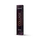 Lakmé Collage Bases Color Nº 8/06 60ml