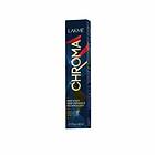 Lakmé Chroma Nº 0/50 60ml