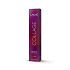 Lakmé Collage Color Nº 6/30 60ml