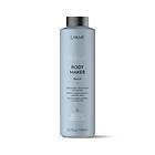 Lakmé Teknia Body Maker Balm 1000ml