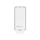 Apple eSTUFF Titan Shield for för mobiltelefon 10) iPhone 12 Pro