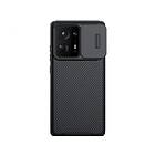 Nillkin Case CamShield Pro Xiaomi Mix 4 black