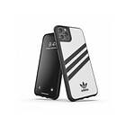 Adidas 36292 Apple iPhone 11 Pro Max 16,5 cm