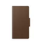 iDeal of Sweden Atelier Wallet for Samsung Galaxy S22