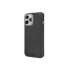 SBS TEINSTIP1467PK Apple iPhone 14 Pro Svart Max 17 cm (6,7) Sort