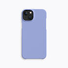 Agood Company Plus  Case 14 (iPhone )