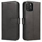OnePlus A-One Brand case Nord CE 5g Magnet Elegant 5G