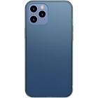 Baseus iPhone 12 Pro Max Case Navy