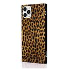 iDecoz Leopard iPhone 11 Pro