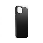 Nomad iPhone Case 13 Svart NM01061885